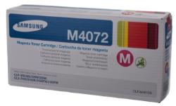 Toner Samsung CLT-M4072 ma Toner Samsung CLT-M4072 ma