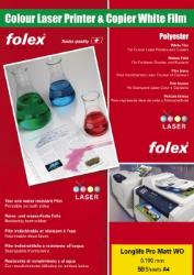 Folex Longlife Pro Matt WO