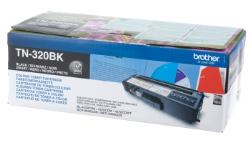 Toner schwarz zu Brother H Toner schwarz zu Brother H
