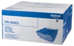 Brother Trommel KIT DR-320