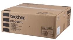 Brother Transportband BU-3