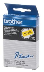 Brother P-touch Farbband T Brother P-touch Farbband T