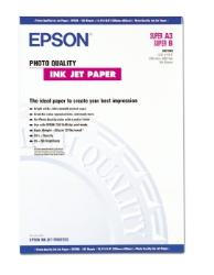 Epson Papier S041069, Phot Epson Papier S041069, Phot
