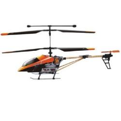 Amewi Skyrider L 2.4 GHz, Amewi Skyrider L 2.4 GHz,