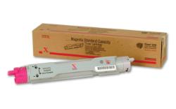 XEROX Toner 106R00669, mag XEROX Toner 106R00669, mag