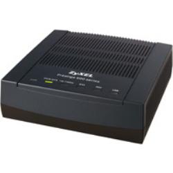 ZyXEL P-660ME V2, ADSL2+ M