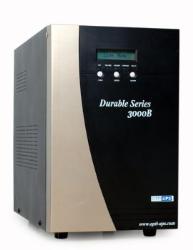 USV OPTI-UPS DS3000B, 3000 USV OPTI-UPS DS3000B, 3000