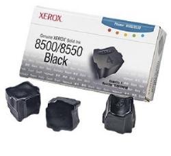 Xerox Color Stix 108R00668