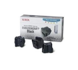 Xerox Color Stix 108R00726