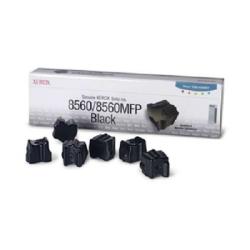 Xerox Color Stix 108R00727