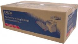 Toner Epson C13S051125, ma