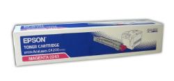 Toner Epson C13S050243, 10 Toner Epson C13S050243, 10