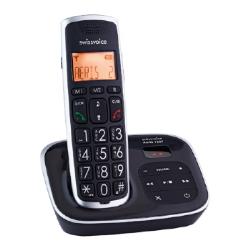 Swissvoice AERIS 126t, gro Swissvoice AERIS 126t, gro