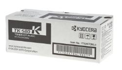 Toner Kyocera TK-580K, zu Toner Kyocera TK-580K, zu
