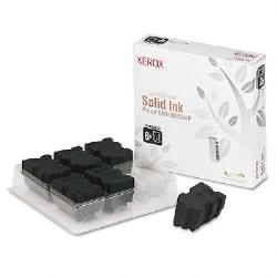 Xerox Color Stix 108R00749