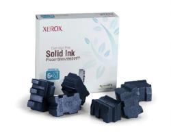 Xerox Color Stix 108R00746