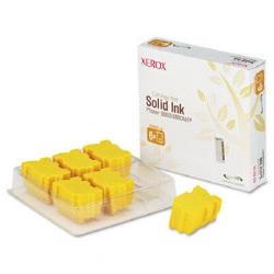 Xerox Color Stix 108R00748