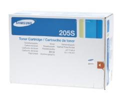 Toner Samsung MLT-D205S, s