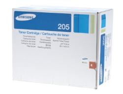 Toner Samsung MLT-D205L, s