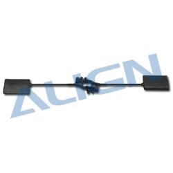 Align T-Rex 100 Paddelstan Align T-Rex 100 Paddelstan