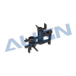 Align T-Rex 100 Hauptrahme