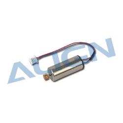 Align T-Rex 100 Hauptmotor