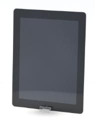 Apple iPad2 16GB WiFi+3G b Apple iPad2 16GB WiFi+3G b