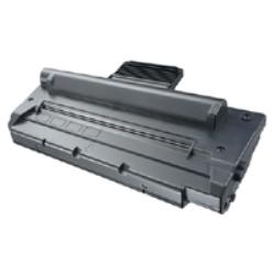 Toner Samsung SCX-4100D3, Toner Samsung SCX-4100D3,