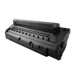 Toner Samsung SCX-4216D3, Toner Samsung SCX-4216D3,