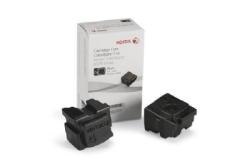 Xerox Color Stix 108R00934