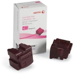 Xerox Color Stix 108R00932