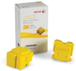 Xerox Color Stix 108R00933