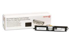 XEROX Toner 106R01469 schw