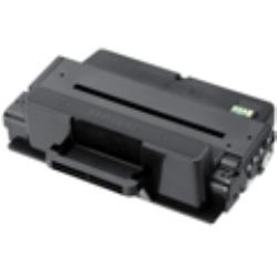 Toner schwarz MLT-D205E, s Toner schwarz MLT-D205E, s