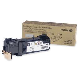 XEROX Toner 106R01455 blac