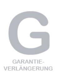 Acer Garantie + 2 Jahre au Acer Garantie + 2 Jahre au