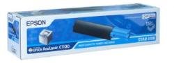 Toner Epson C13S050189 cya Toner Epson C13S050189 cya