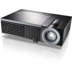 DLP-Projektor Dell 1510X, 