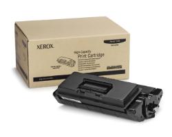 Tonermodul Xerox 106R01149 Tonermodul Xerox 106R01149