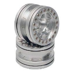RC4WD Void Scale 1.55", Be RC4WD Void Scale 1.55", Be