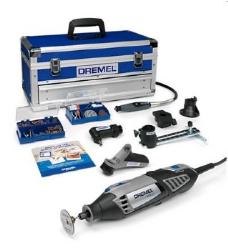 DREMEL 4000 (4000-6/128), 
