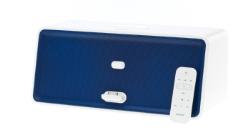 Sonoro CuboDock AU-7000 - 