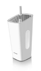 Sonoro CuboGo - Weiss/Weis Sonoro CuboGo - Weiss/Weis
