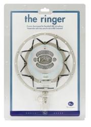 Blue Microphones The Ringe Blue Microphones The Ringe