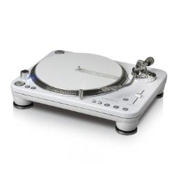 Reloop RP-6000 LTD, DJ-Tur Reloop RP-6000 LTD, DJ-Tur