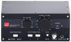 SM Pro Audio M-Patch 2, pa SM Pro Audio M-Patch 2, pa