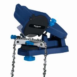 Einhell Sägekettenschà Einhell SägekettenschÃ