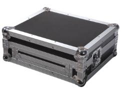 Reloop Controller Case Pro