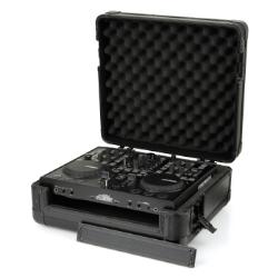 Reloop Jockey Case, Flight Reloop Jockey Case, Flight
