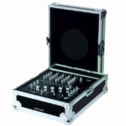 Reloop RMX-40 Single Case Reloop RMX-40 Single Case